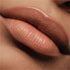 Spice - Posh Lipstick Moisturizing Colour Lipstick - GLAM MODA