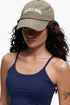 Sport Cap - Core - GLAM MODA