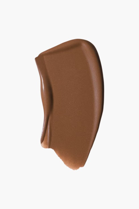 Dew Bronze Soft-Focus Effortless Liquid Bronzer - GLAM MODA