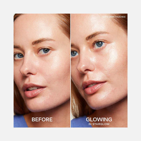 Glowy Super Gel Multipurpose Illuminator