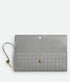 Sterling - Andiamo Clutch - GLAM MODA