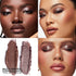 Major Dimension Eyeshadow Duos - GLAM MODA