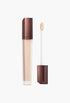 Vanish™ Airbrush Concealer - GLAM MODA