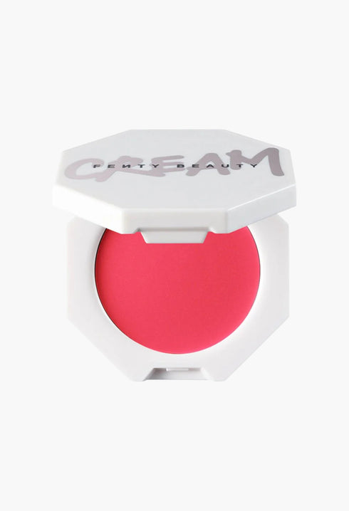 Cheeks Out Freestyle Cream Blush - 3g - GLAM MODA