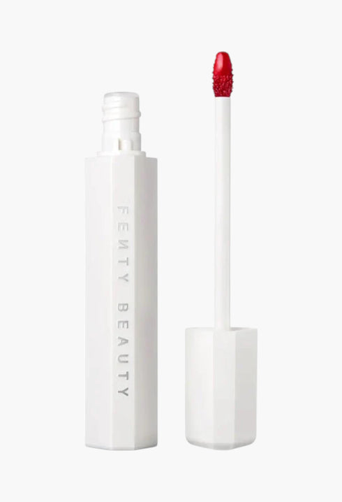 Poutsicle Hydrating Lip Stain - GLAM MODA