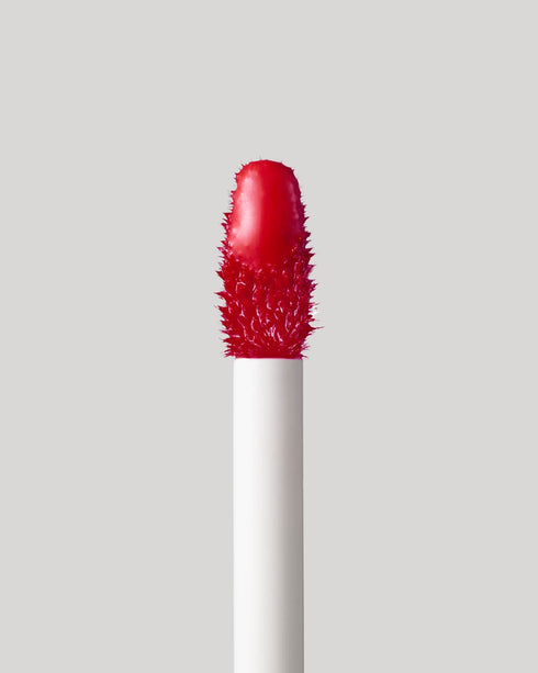 Poutsicle Hydrating Lip Stain - GLAM MODA