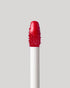 Poutsicle Hydrating Lip Stain - GLAM MODA