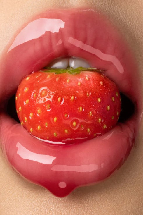 Lip Oil