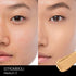 Stromboli - Natural Radiant Longwear Foundation - GLAM MODA