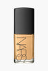 Sheer Glow Foundation - GLAM MODA