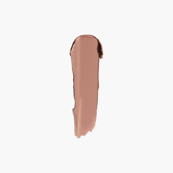 The Neutral Solo Shadow Matte Eye Color