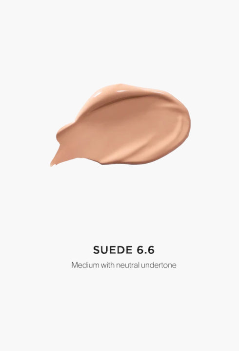 Suede 6.6 - Vanish™ Airbrush Concealer - GLAM MODA