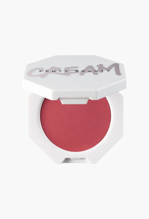 Cheeks Out Freestyle Cream Blush - 3g - GLAM MODA