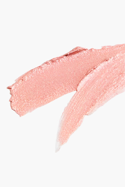 RMS Beauty Eyelights Cream Eyeshadow - GLAM MODA