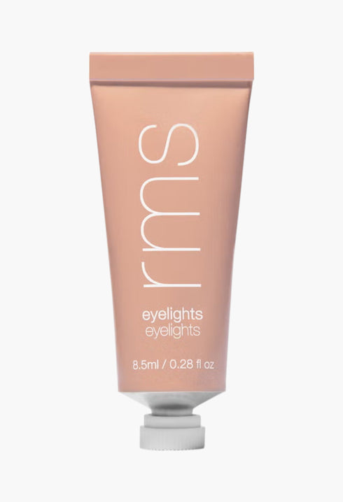 RMS Beauty Eyelights Cream Eyeshadow - GLAM MODA