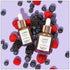 Juno Antioxidant + Superfood Face Oil - GLAM MODA
