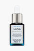Luna Sleeping Night Oil - GLAM MODA
