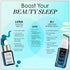 Luna Sleeping Night Oil - GLAM MODA