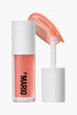 SuperShine Lip Gloss - GLAM MODA