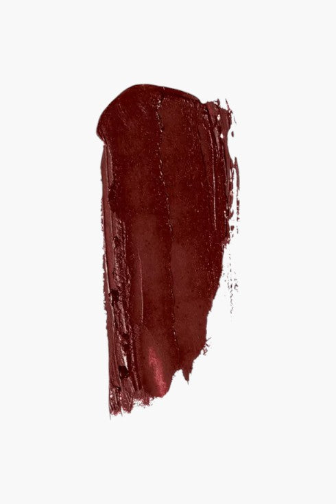 Blush Stick - GLAM MODA