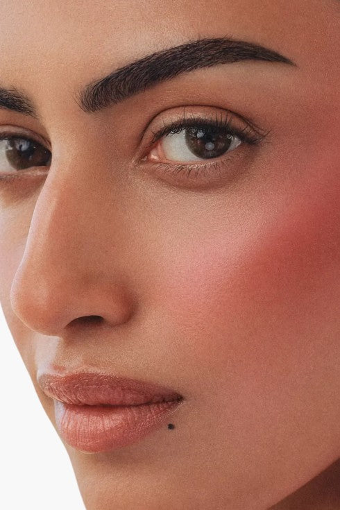 Blush Stick - GLAM MODA