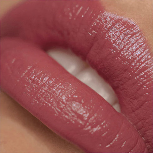 Posh Lipstick Moisturizing Colour Lipstick - GLAM MODA