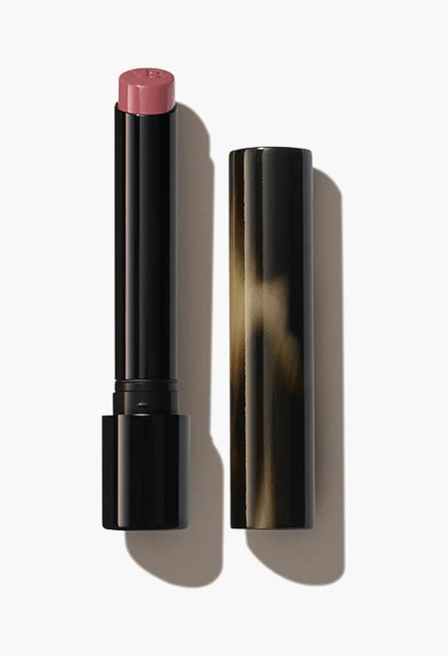 Posh Lipstick Moisturizing Colour Lipstick - GLAM MODA