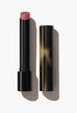 Posh Lipstick Moisturizing Colour Lipstick - GLAM MODA