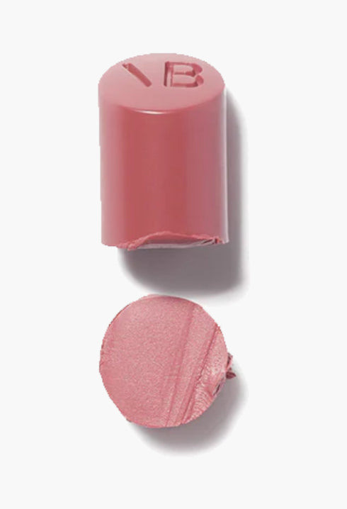 Posh Lipstick Moisturizing Colour Lipstick - GLAM MODA
