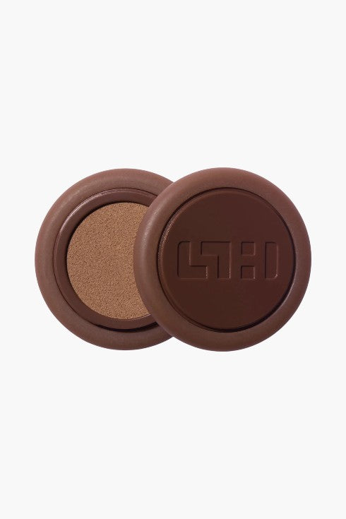 Skin Suede Melting Bronze Balm