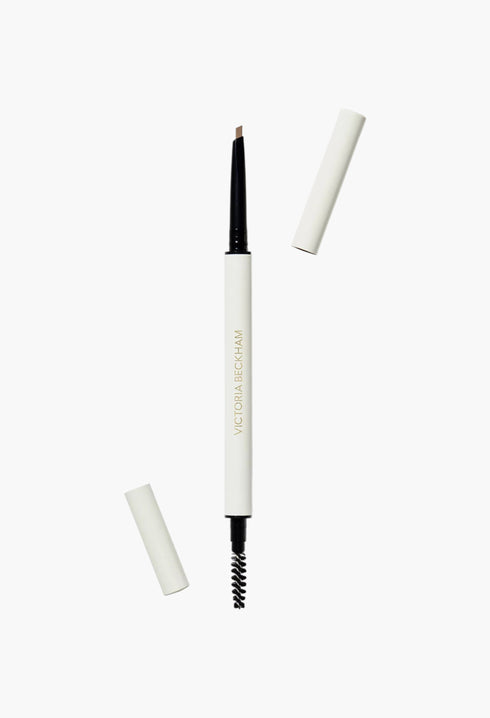 Babyblade Eyebrow Pencil 5.3g - GLAM MODA