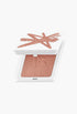 Suede Powder Blush - GLAM MODA