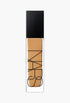 Tahoe - Natural Radiant Longwear Foundation - GLAM MODA
