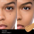 Tahoe - Natural Radiant Longwear Foundation - GLAM MODA