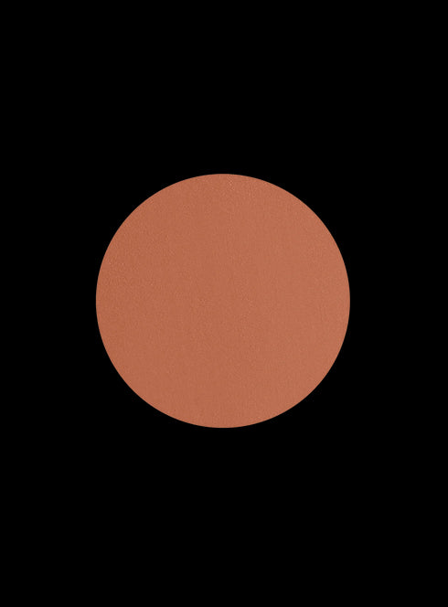 Rare Beauty Kind Words Lip Liner - GLAM MODA