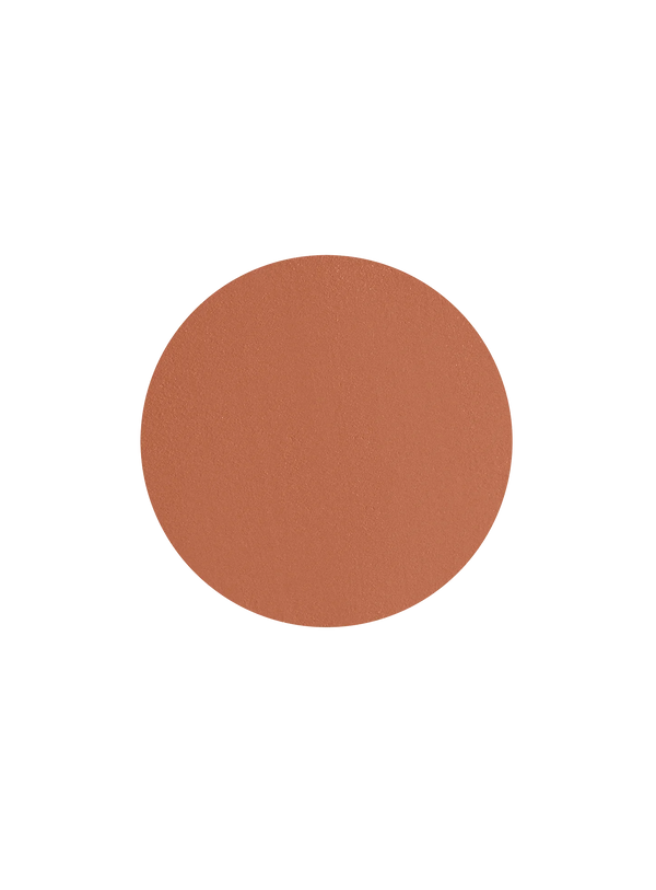 Rare Beauty Kind Words Lip Liner