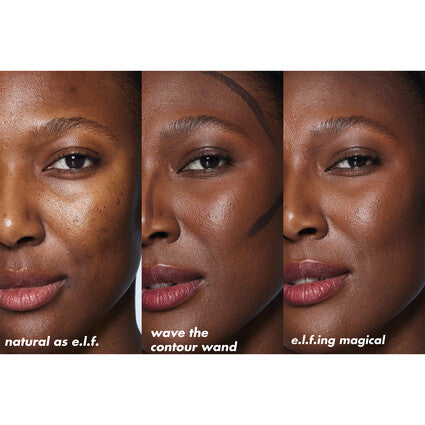 Halo Glow Contour Beauty Wand - GLAM MODA