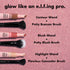 Halo Glow Contour Beauty Wand - GLAM MODA
