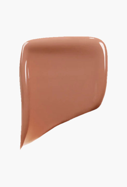 Posh Gloss High Shine Lip Gloss - GLAM MODA