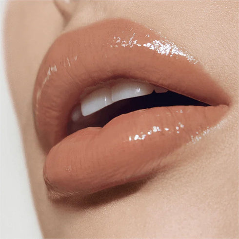 Posh Gloss High Shine Lip Gloss - GLAM MODA