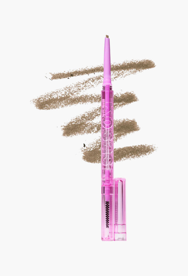 Brow Pop Dual-Action Defining Pencil