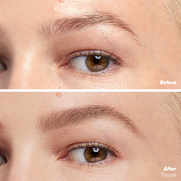 Brow Pop Dual-Action Defining Pencil