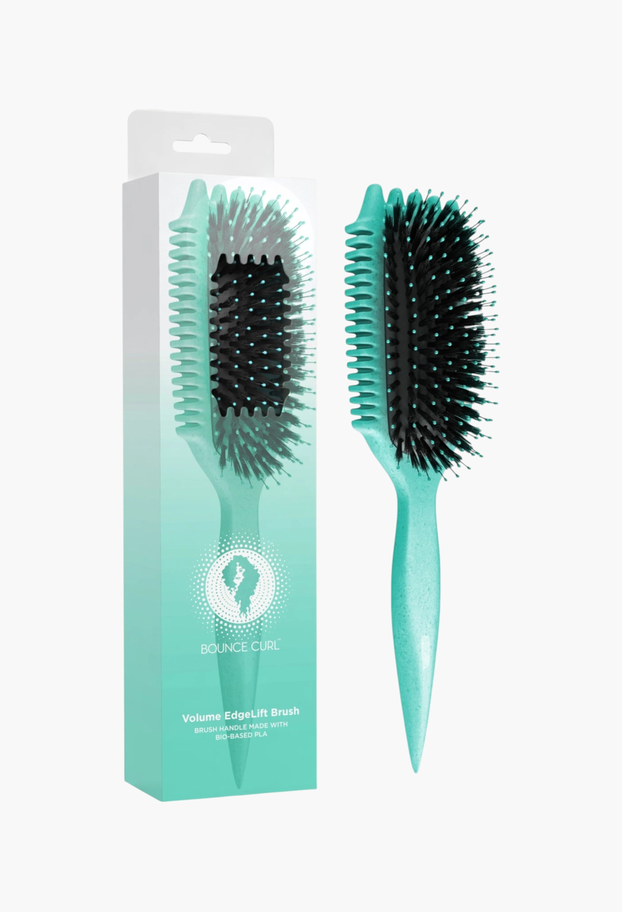 MUSÉE COSME musee ems lift brush MUSEE COSME HOW TO GUIDE