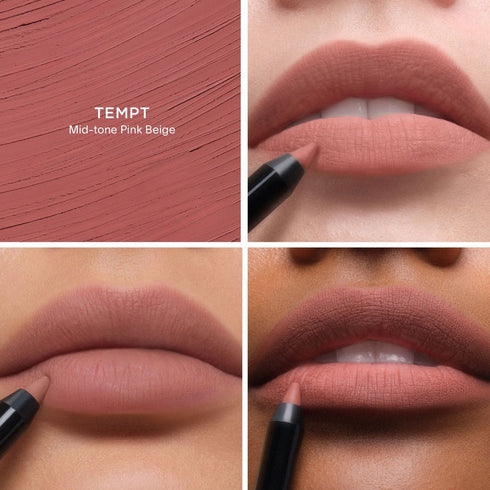 Shape & Sculpt Lip Liner - GLAM MODA