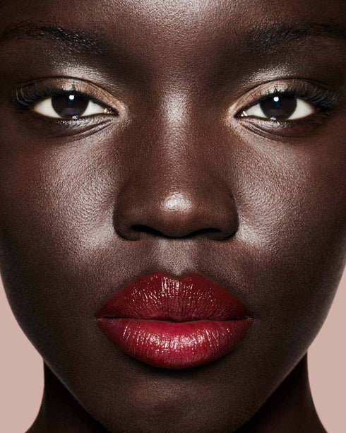 Gloss Bomb Stick - GLAM MODA