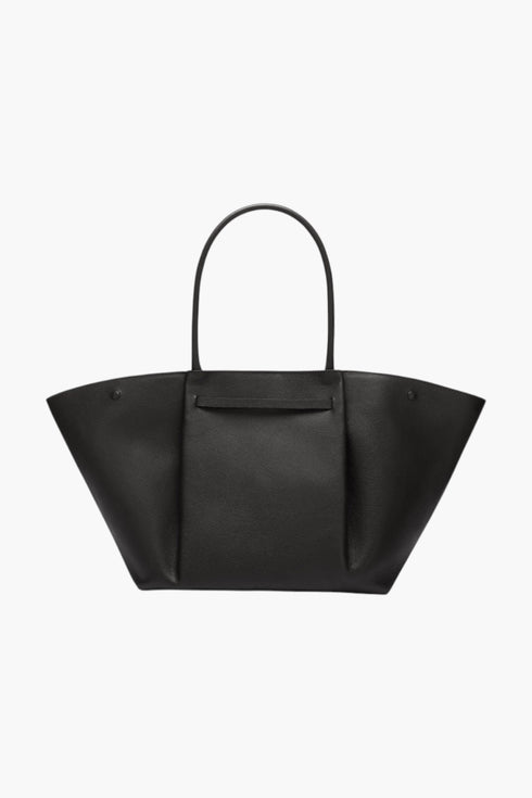 The New York - GLAM MODA