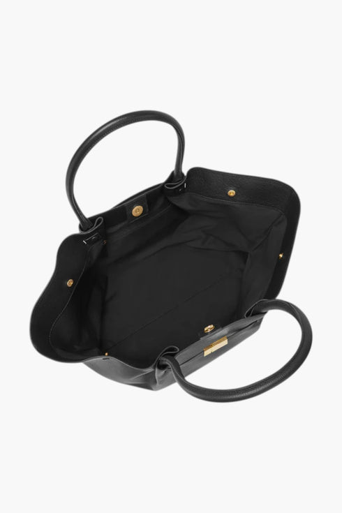 The New York - GLAM MODA