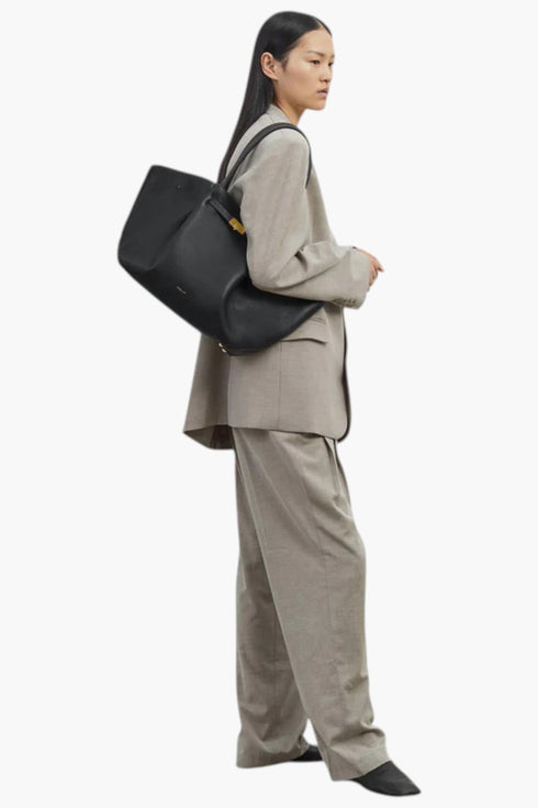 The New York - GLAM MODA