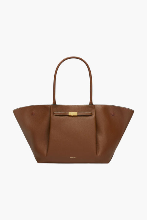 The New York - GLAM MODA