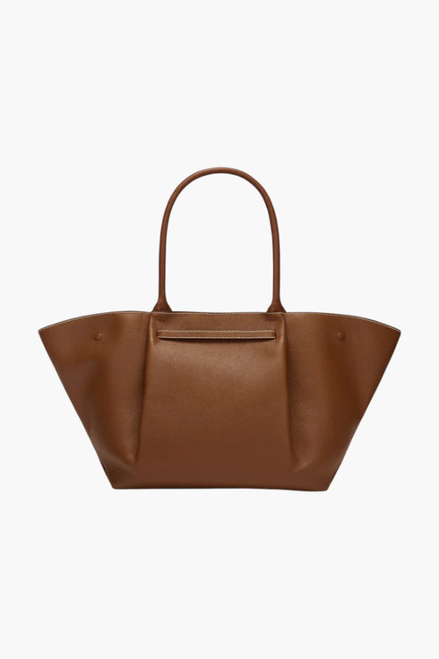 The New York - GLAM MODA